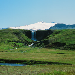 000073870003.tif