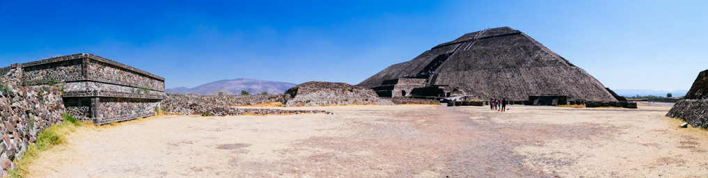 IMG_3300-Pano.dng