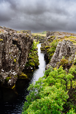Rift II