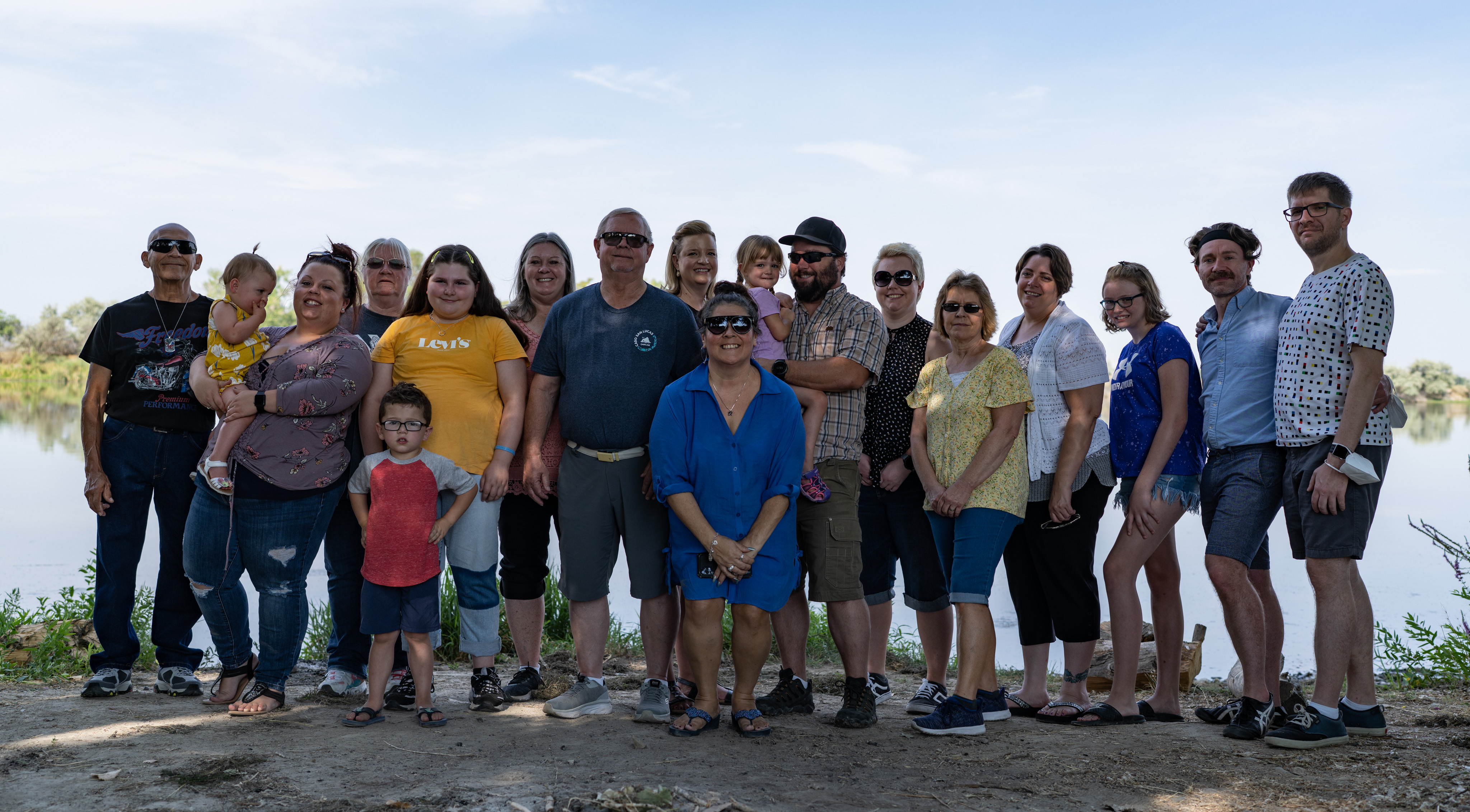 _DSC1813.ARW