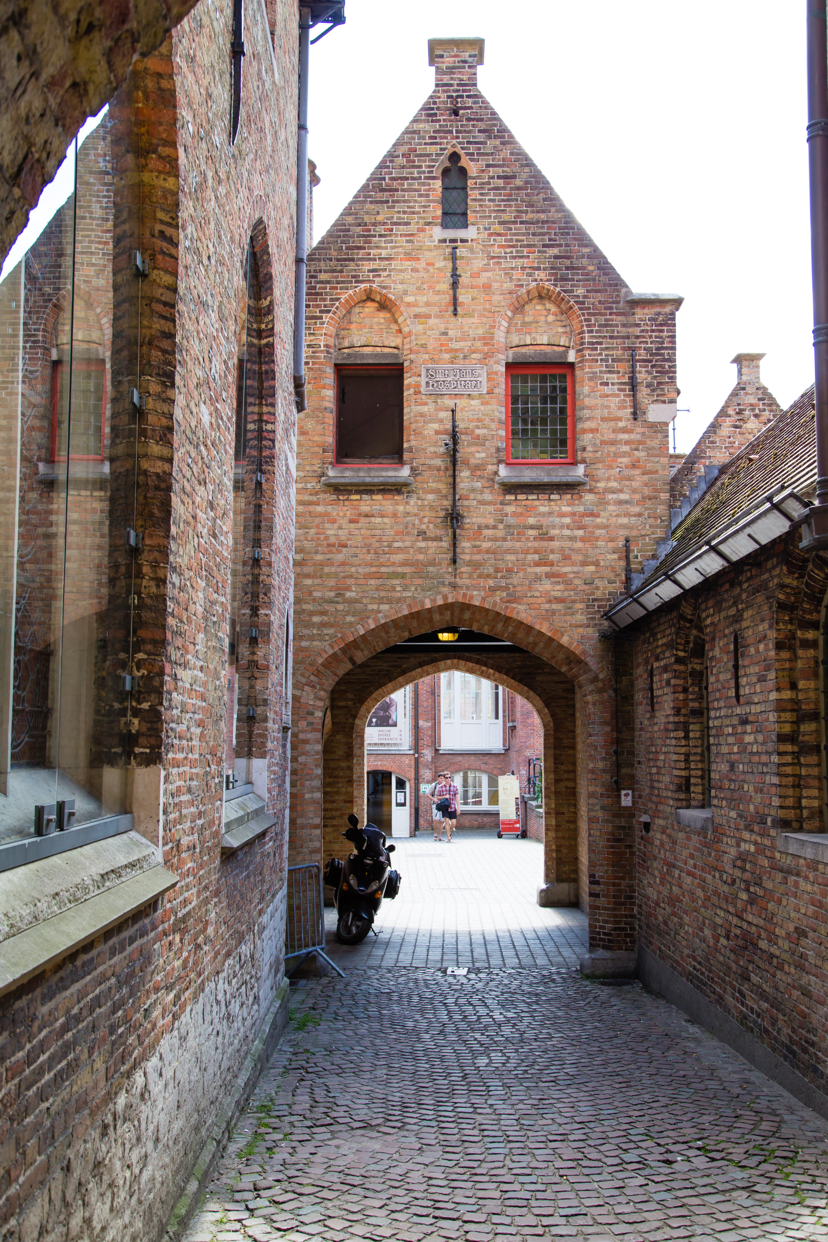 IMG_0817.CR2