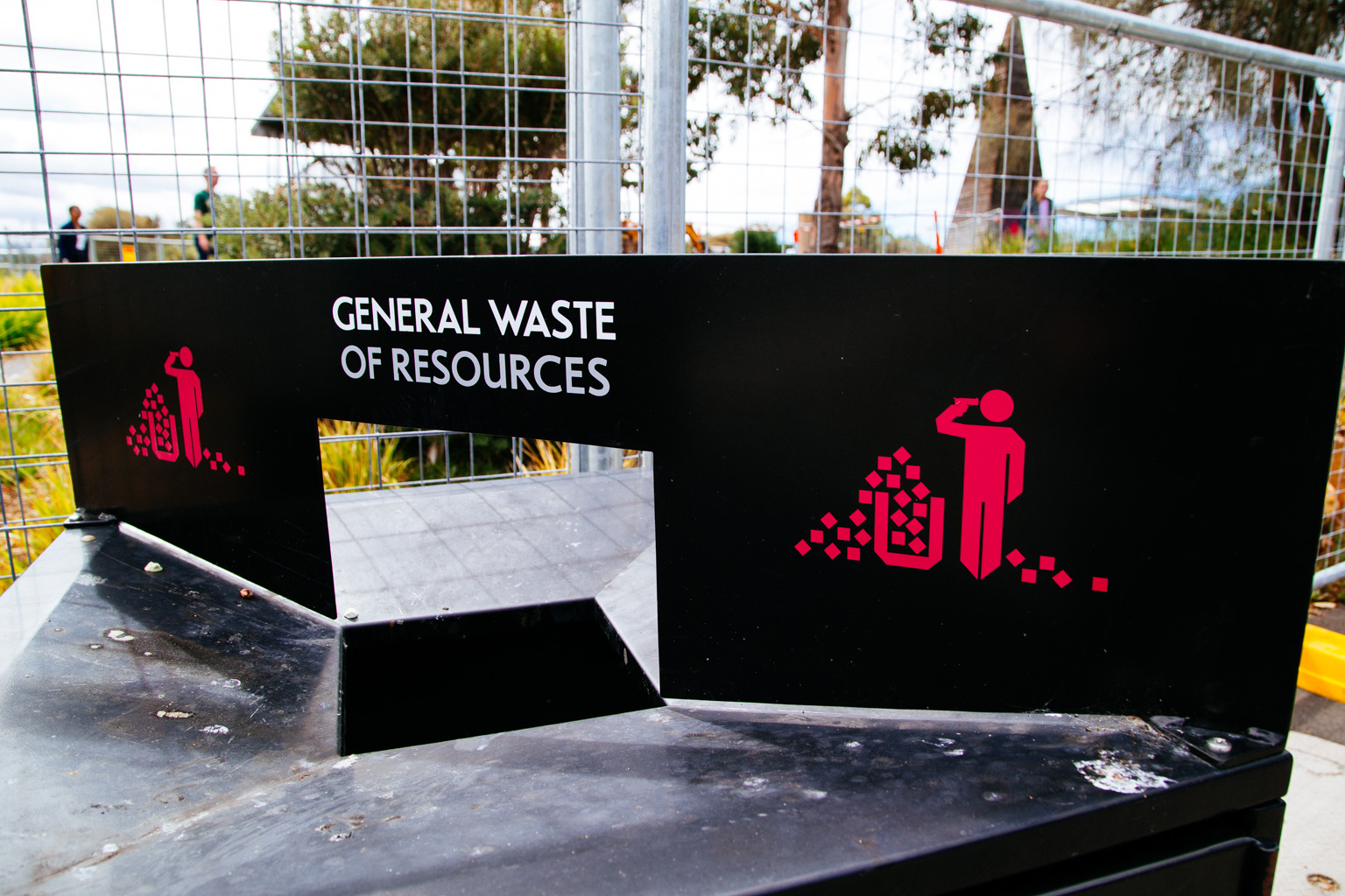 IMG_2461.CR2