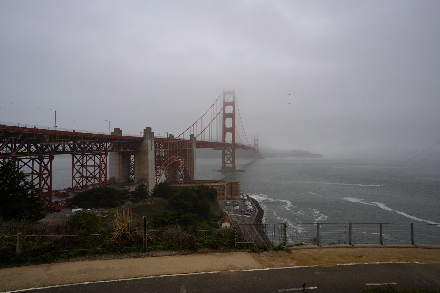 _DSC1119.ARW