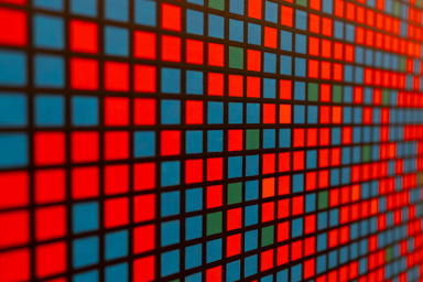 _DSC2048-Enhanced-NR.dng