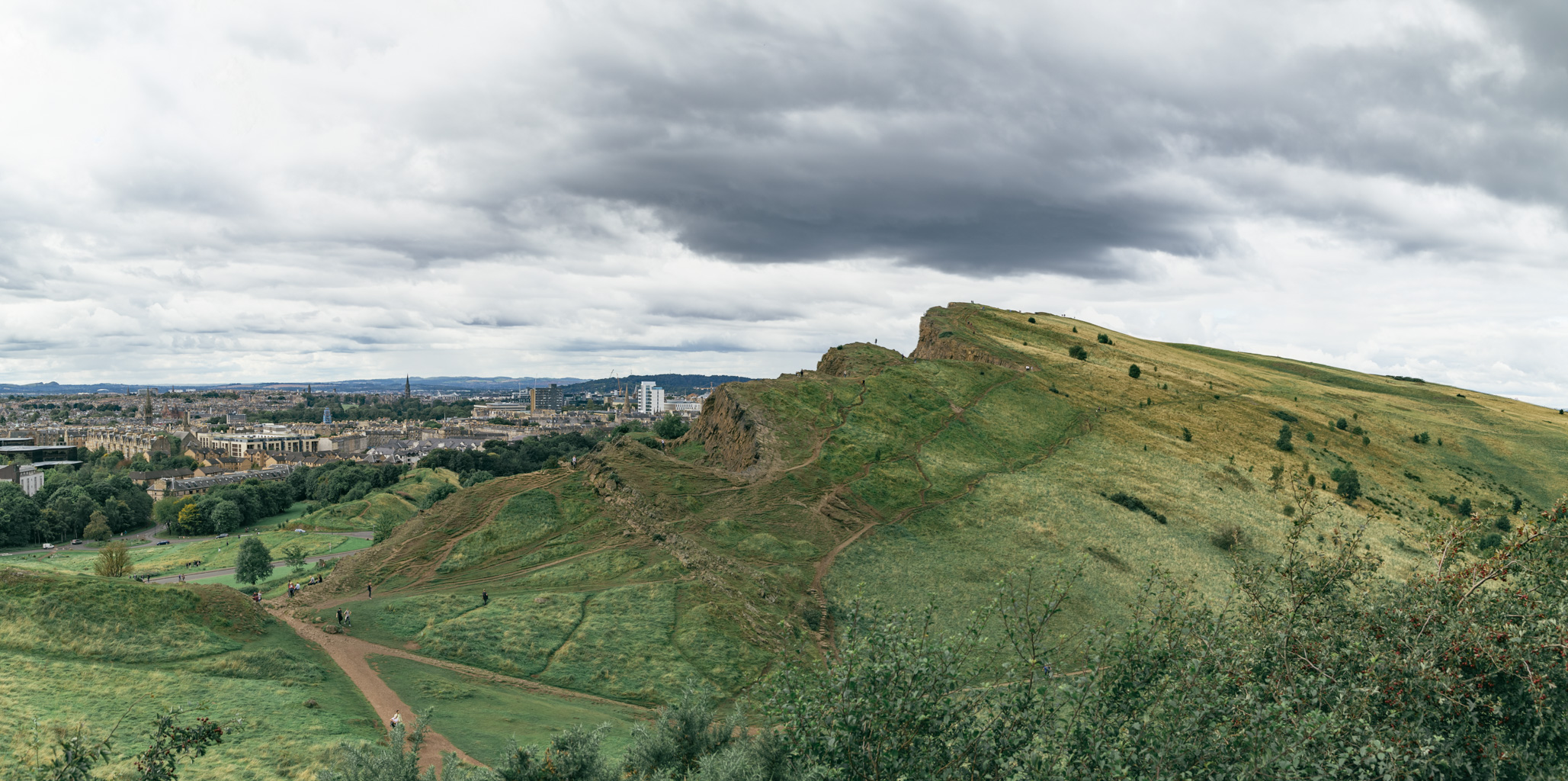 IMG_3597-HDR-Pano.dng