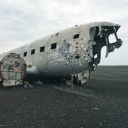 000073900002.tif