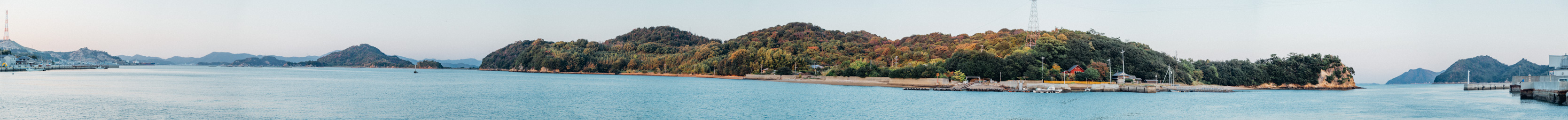 IMG_4501-Pano.dng