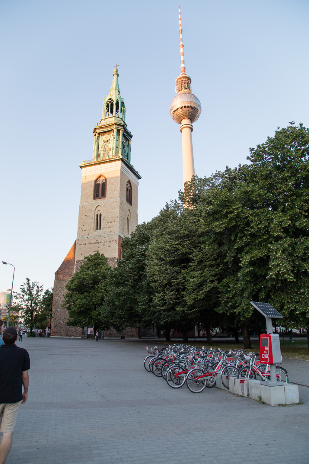 IMG_0528.CR2