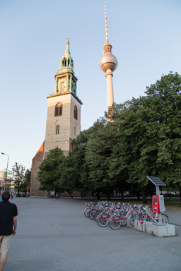 IMG_0528.CR2