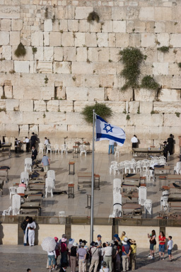 Western Wall