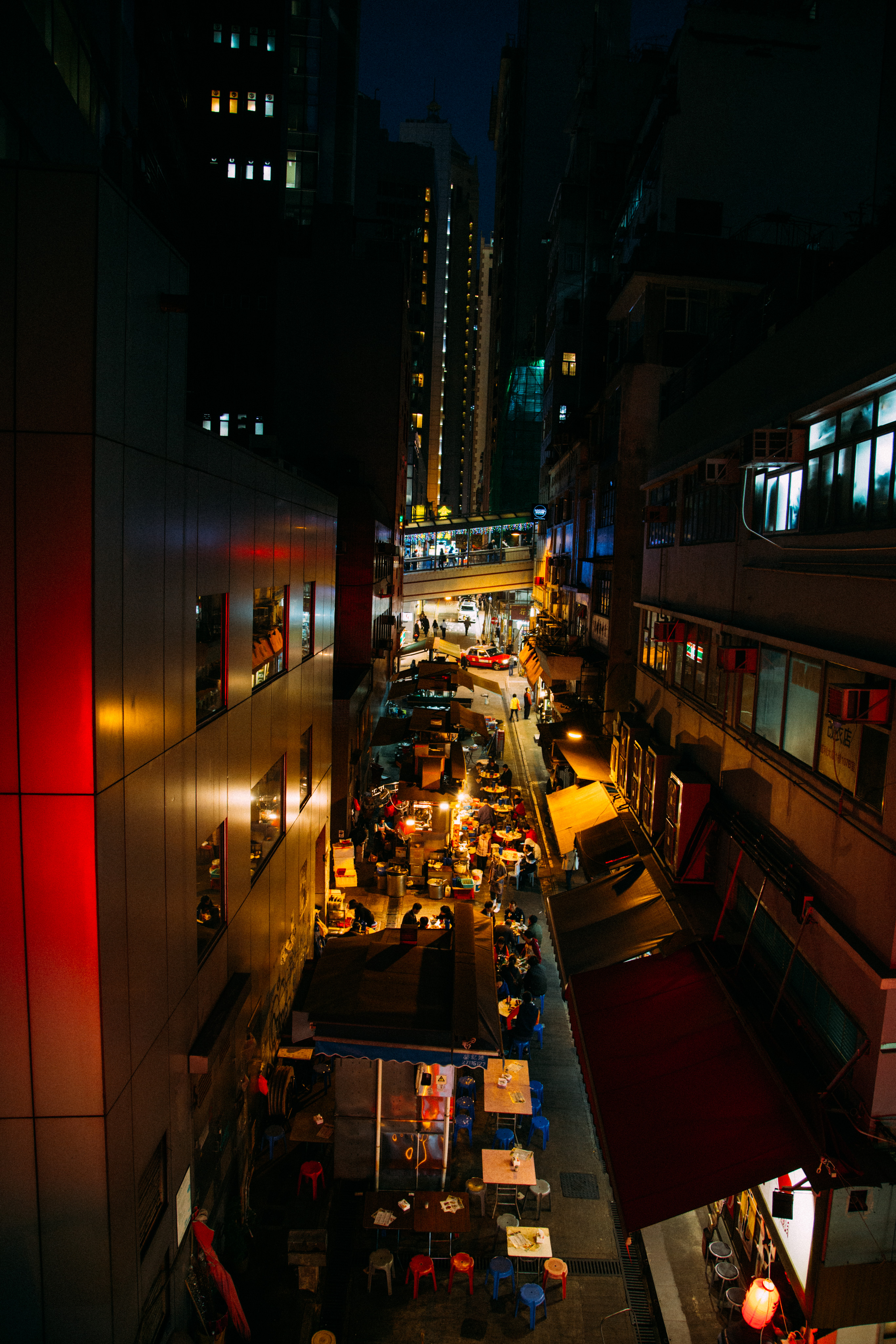 IMG_3154.CR2