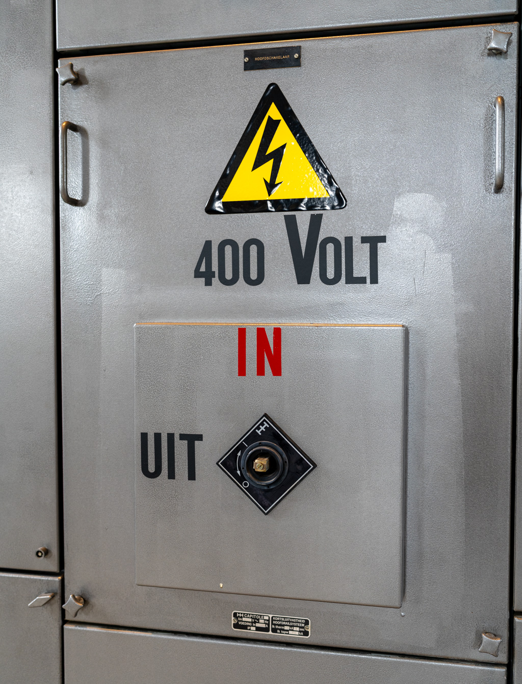 _DSC2399.ARW