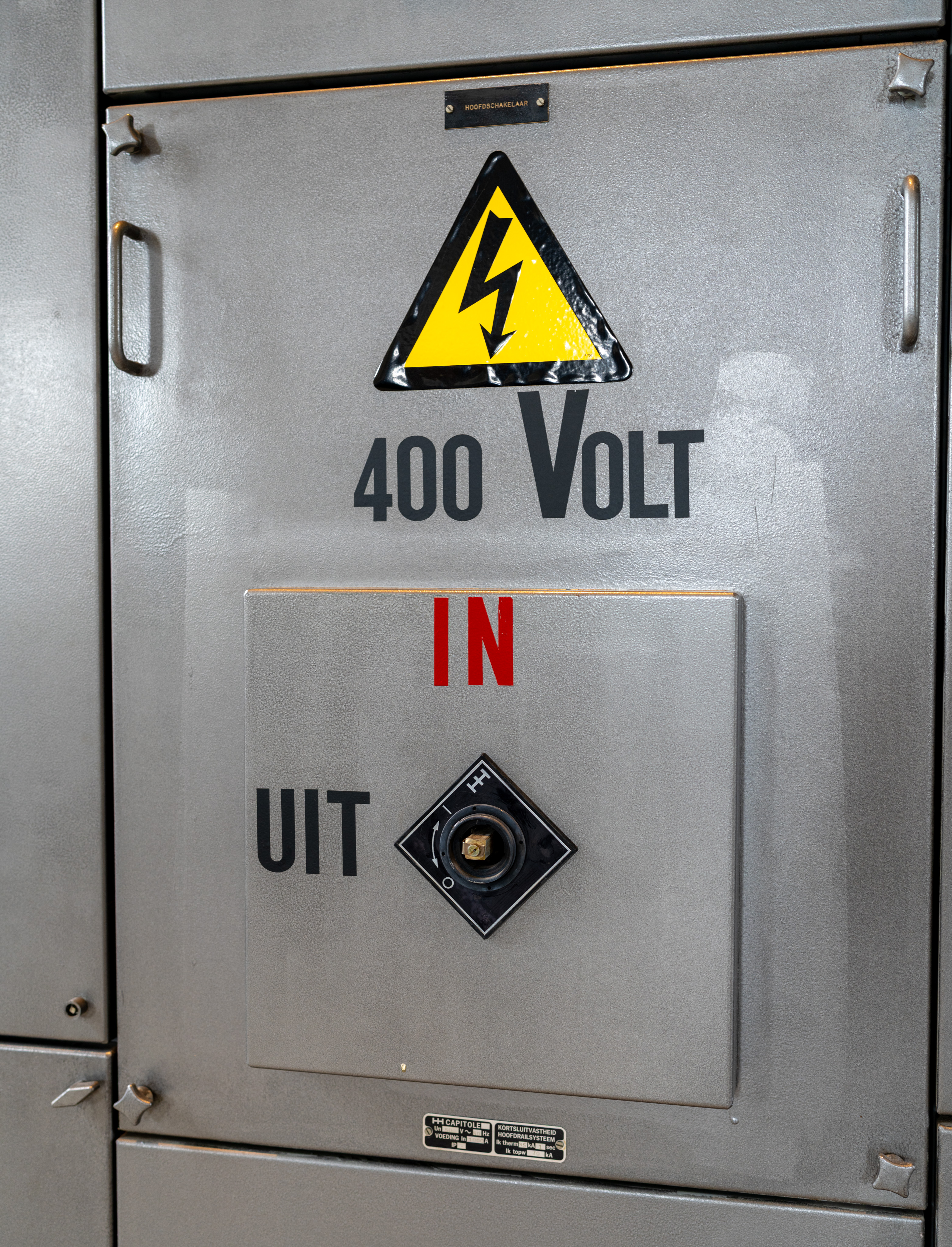 _DSC2399.ARW