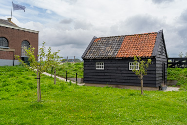 _DSC2387.ARW