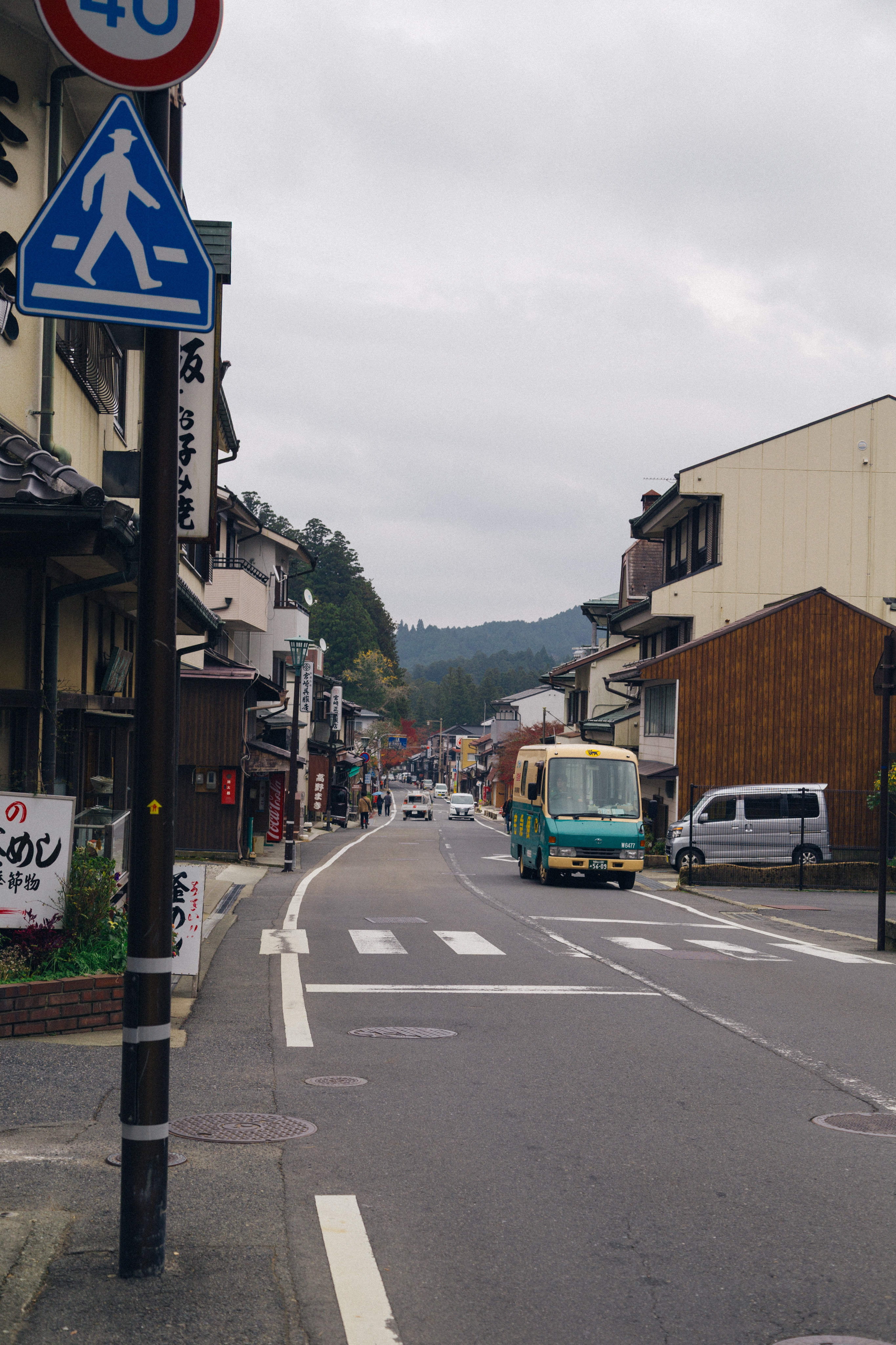 IMG_4703.CR2
