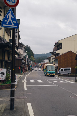 IMG_4703.CR2