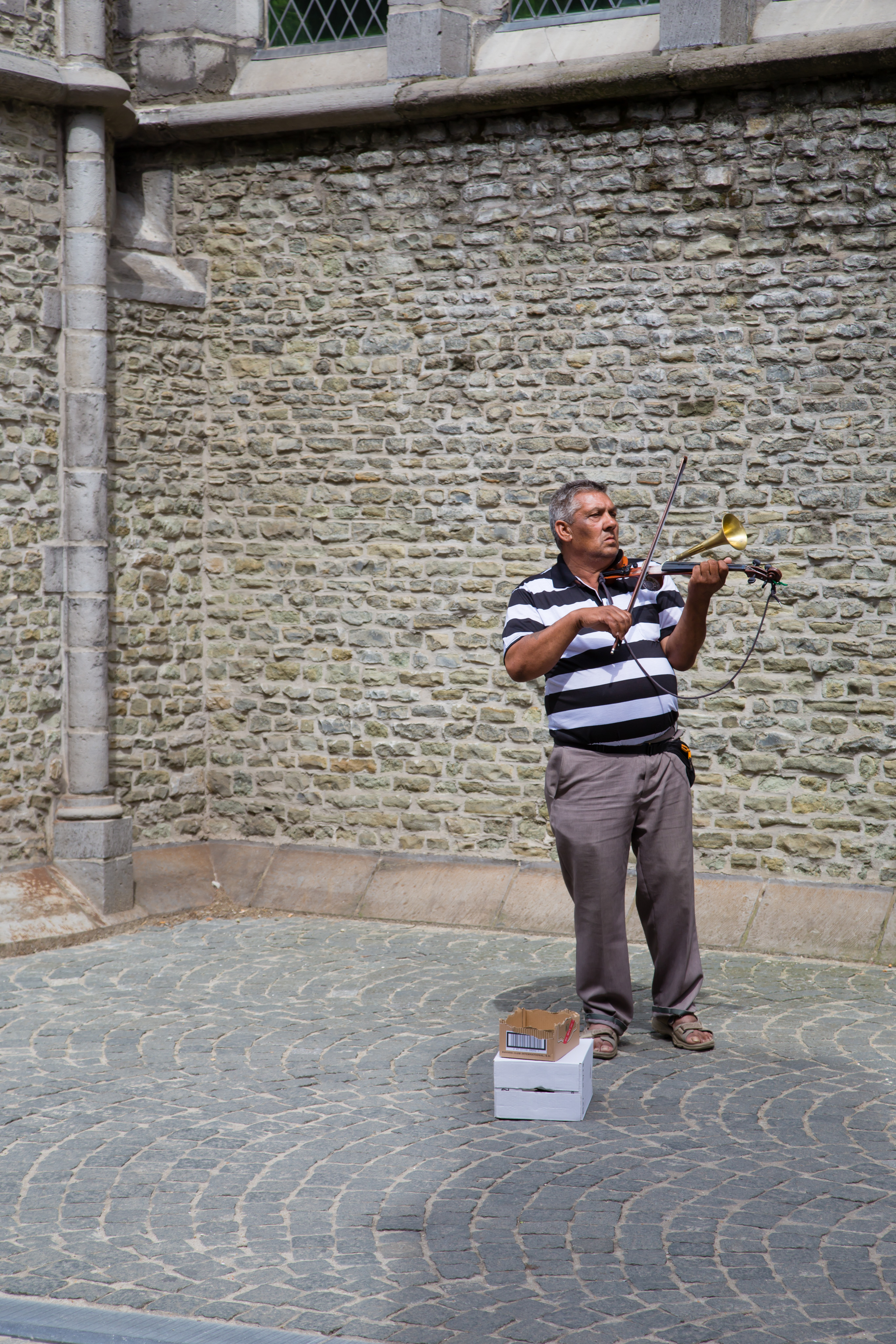 IMG_0809.CR2