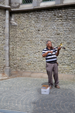 IMG_0809.CR2