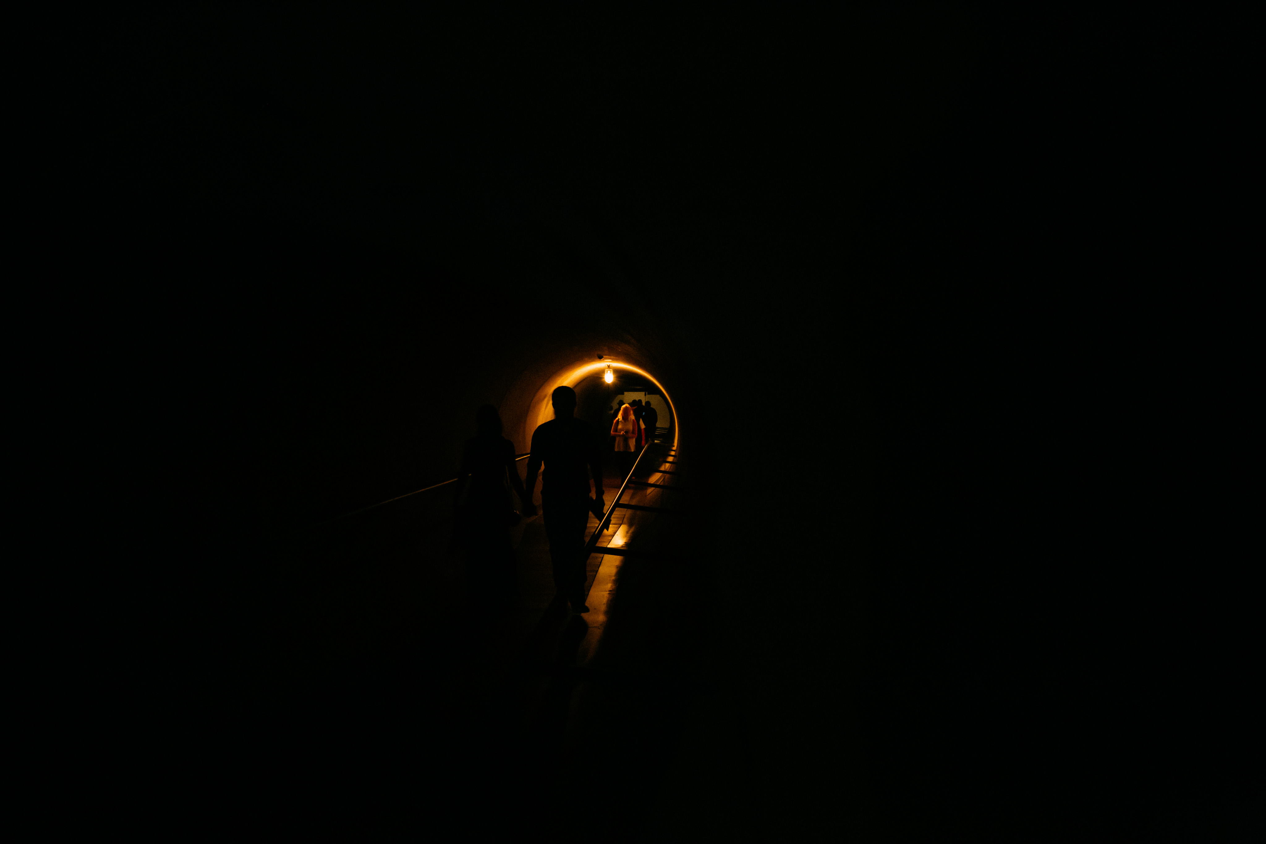 IMG_2584.CR2