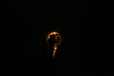 IMG_2584.CR2