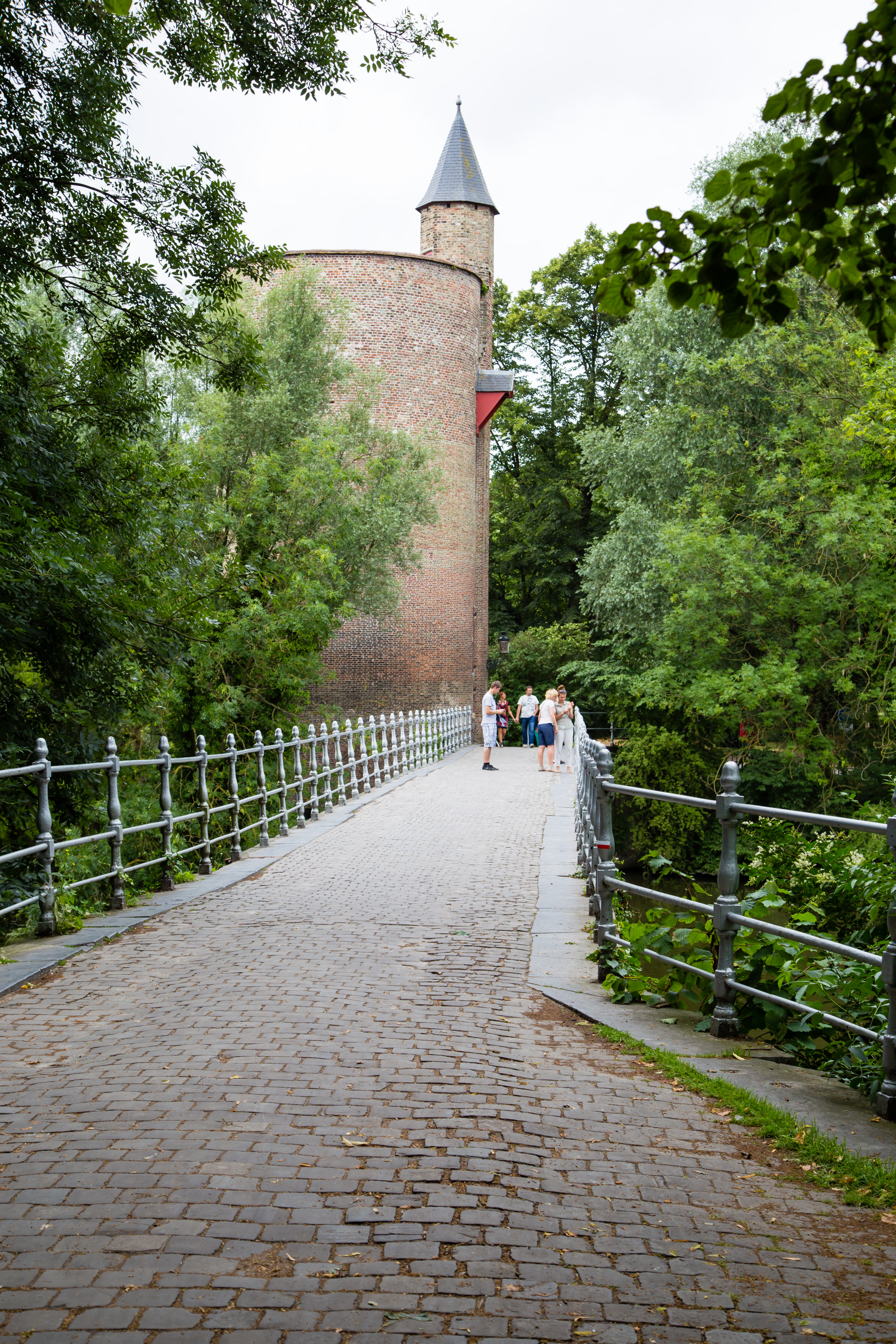IMG_0750.CR2
