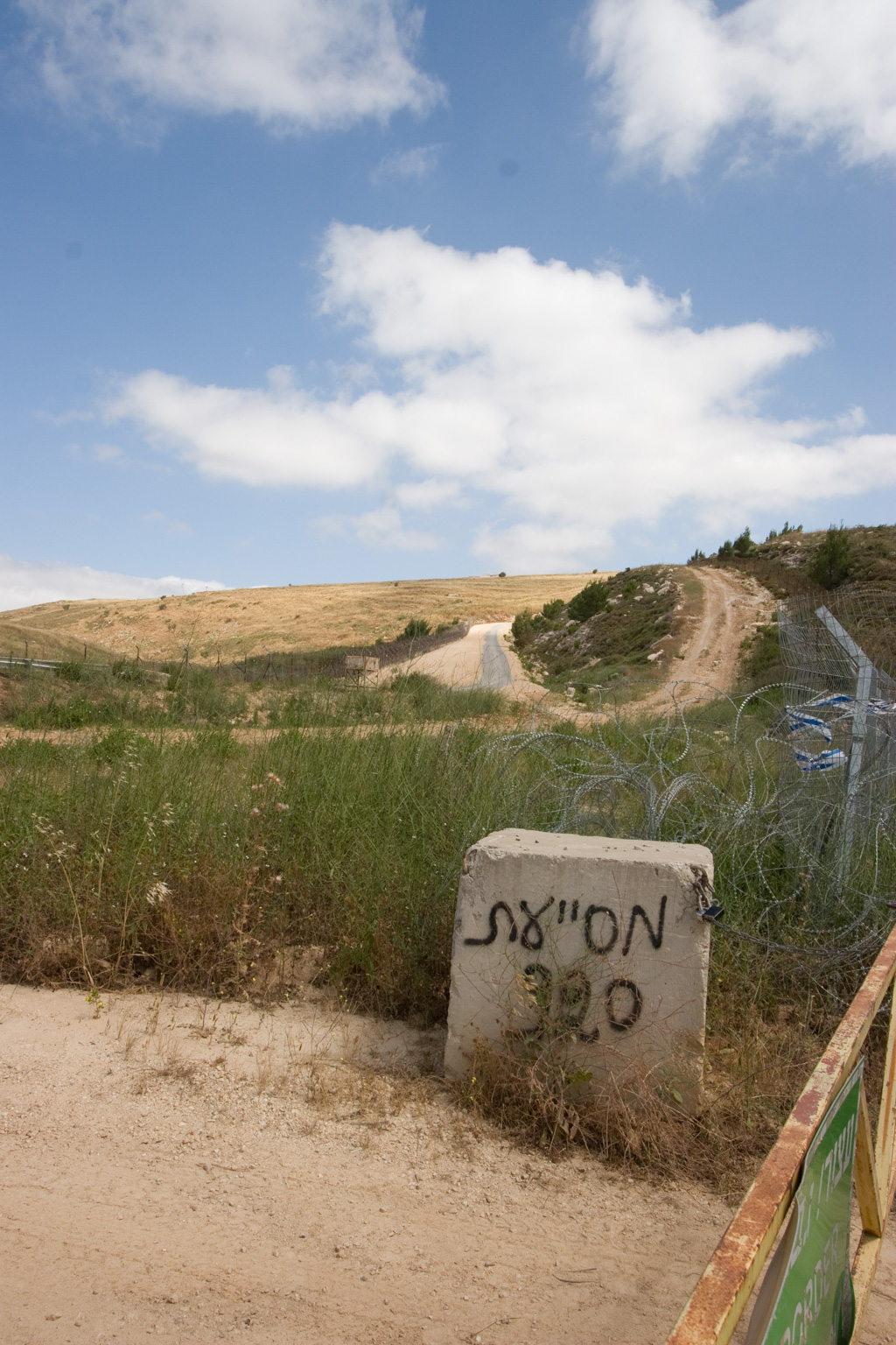 _MG_8061.CR2