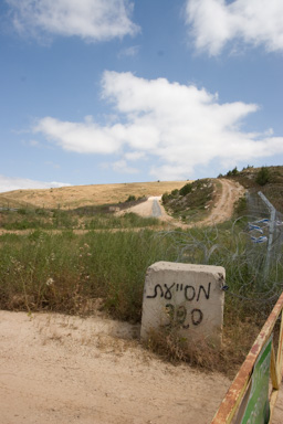 _MG_8061.CR2