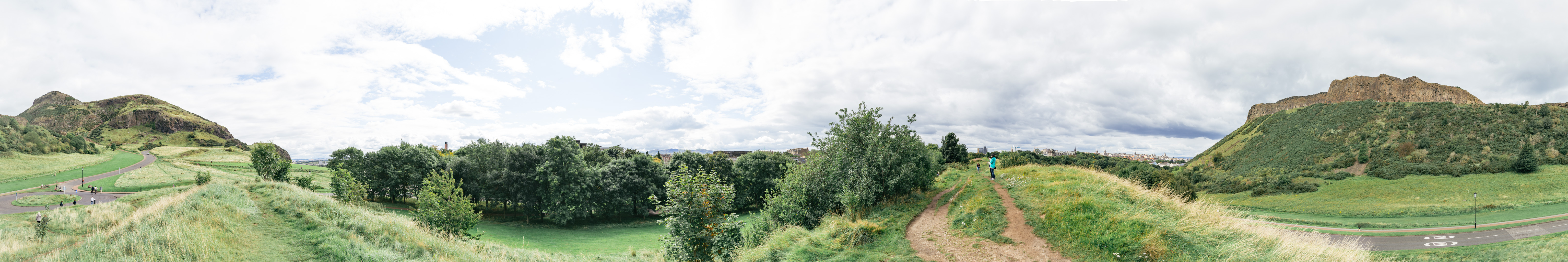 IMG_3573-Pano.dng