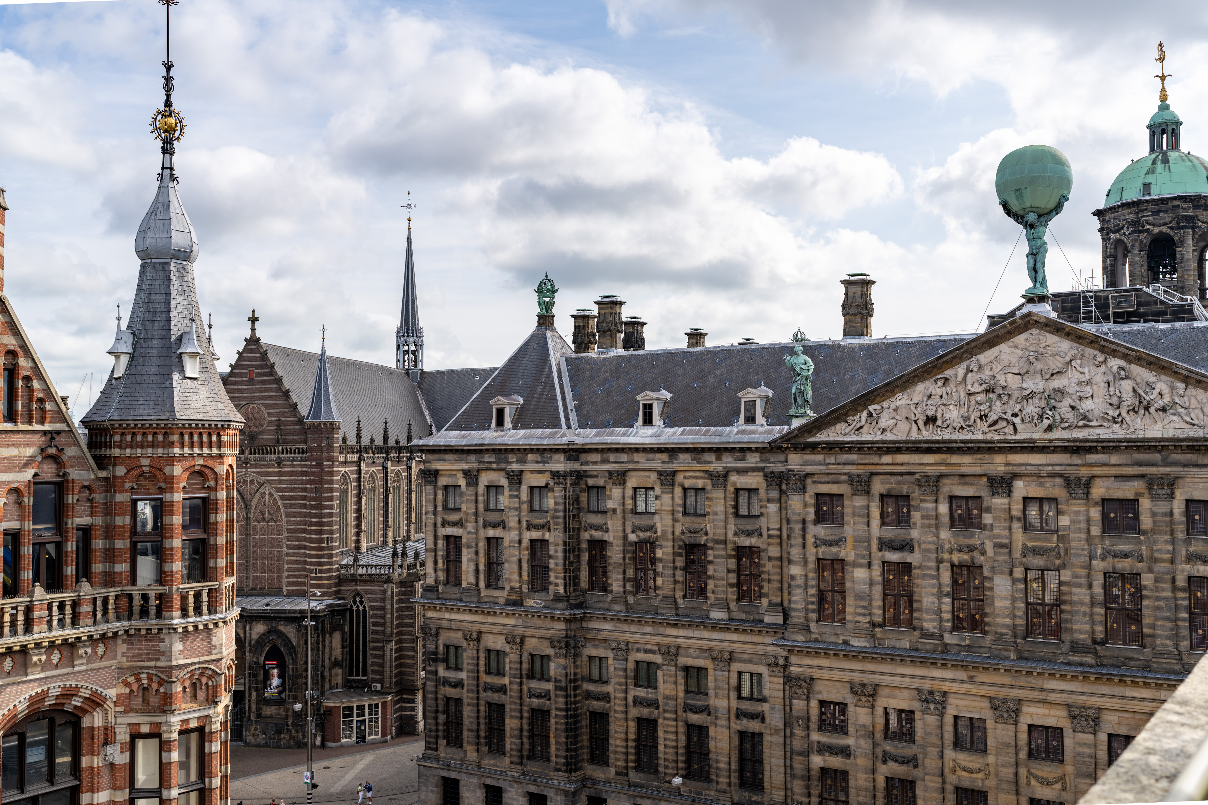 _DSC2080-HDR.dng