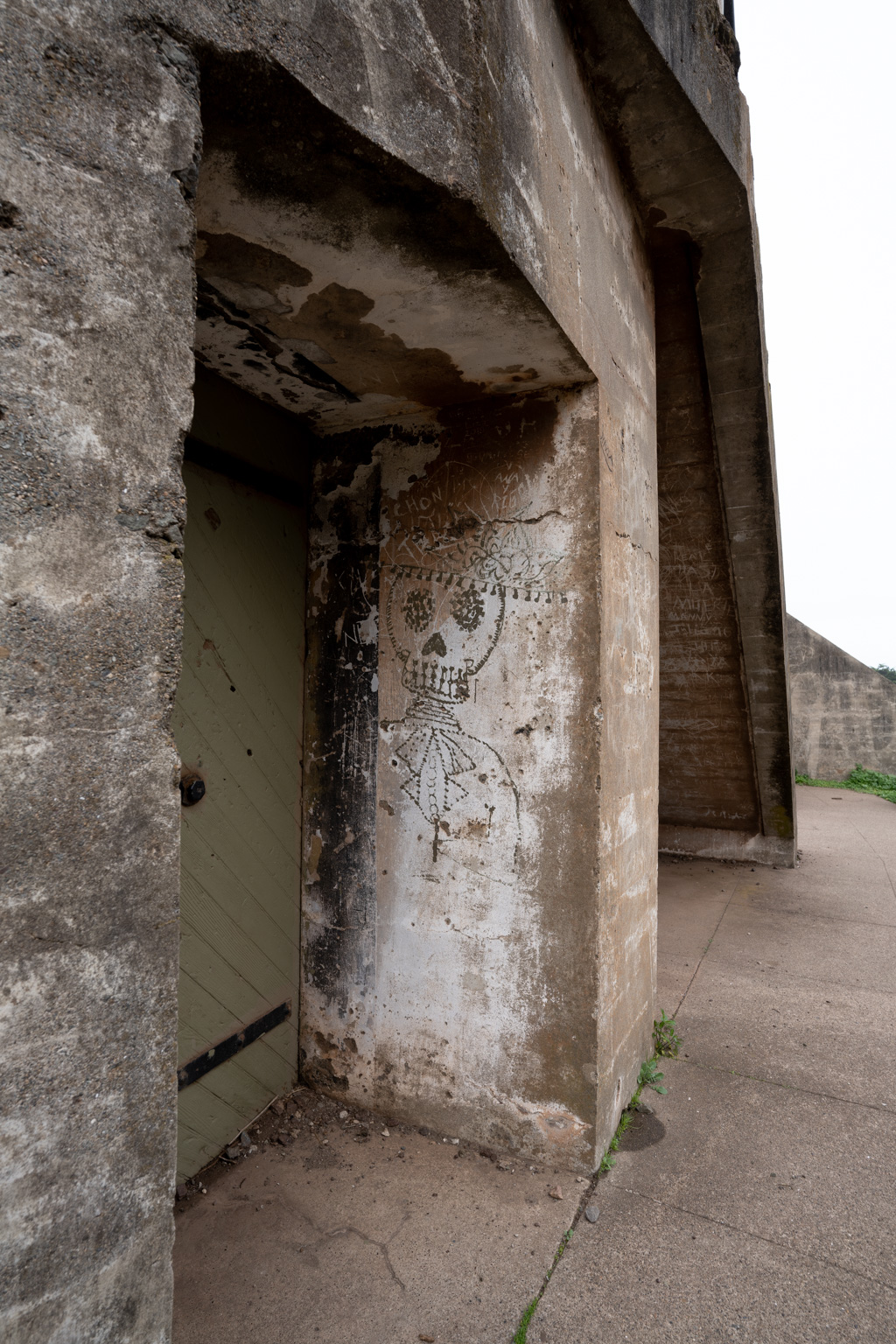 _DSC1137.ARW