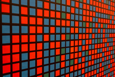 _DSC2051-Enhanced-NR.dng