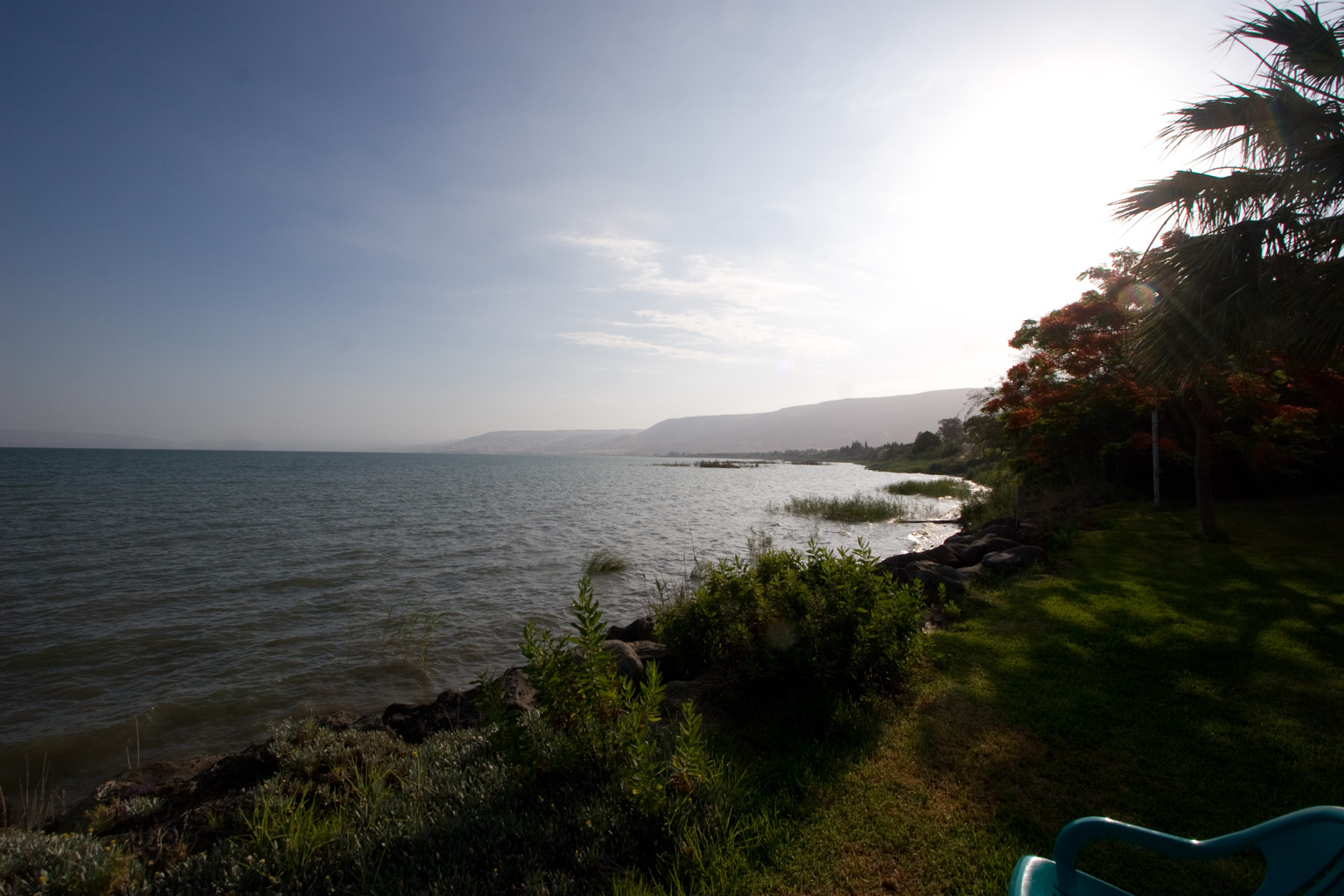 _MG_8043.CR2