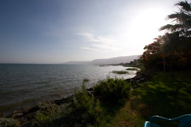 _MG_8043.CR2