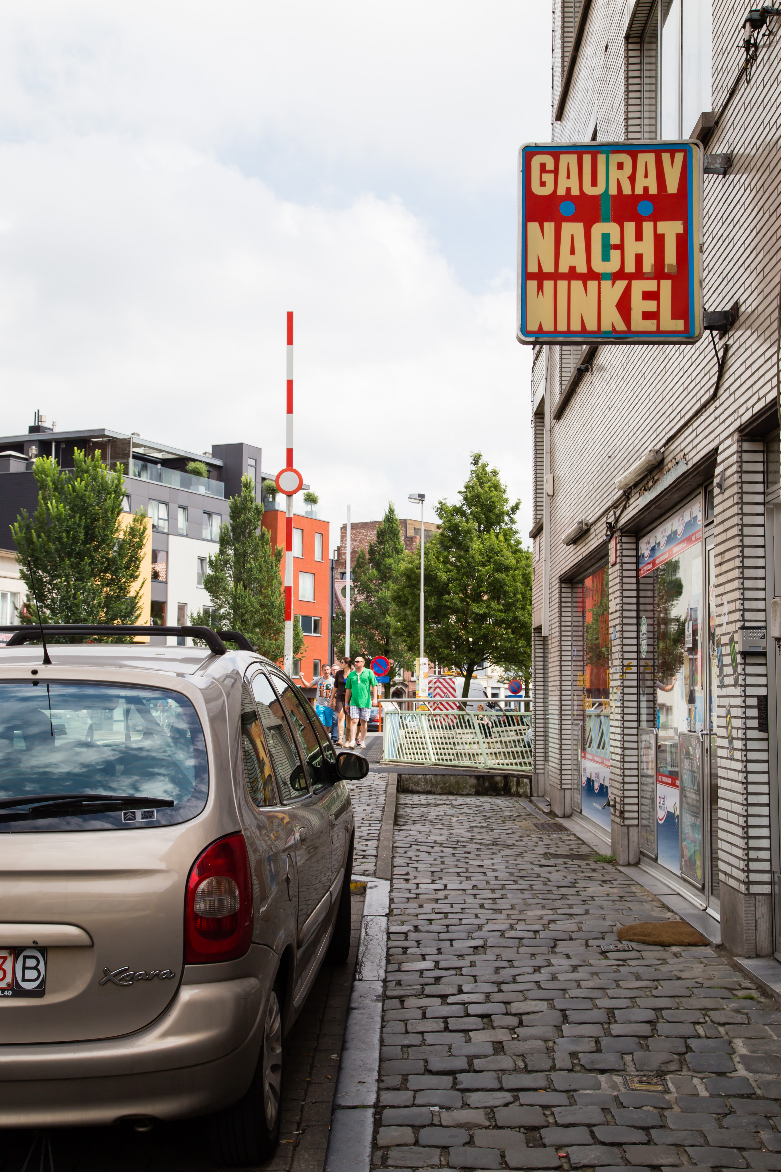 IMG_0684.CR2