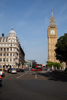IMG_0184.CR2