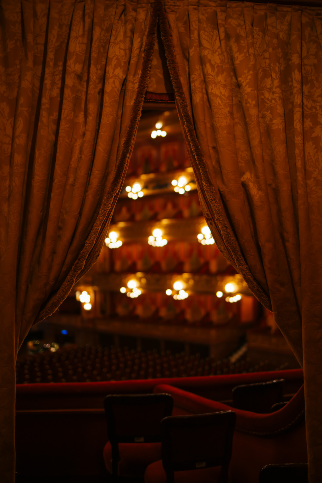 IMG_5079.CR2