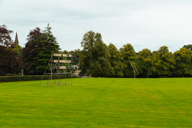IMG_3405.CR2