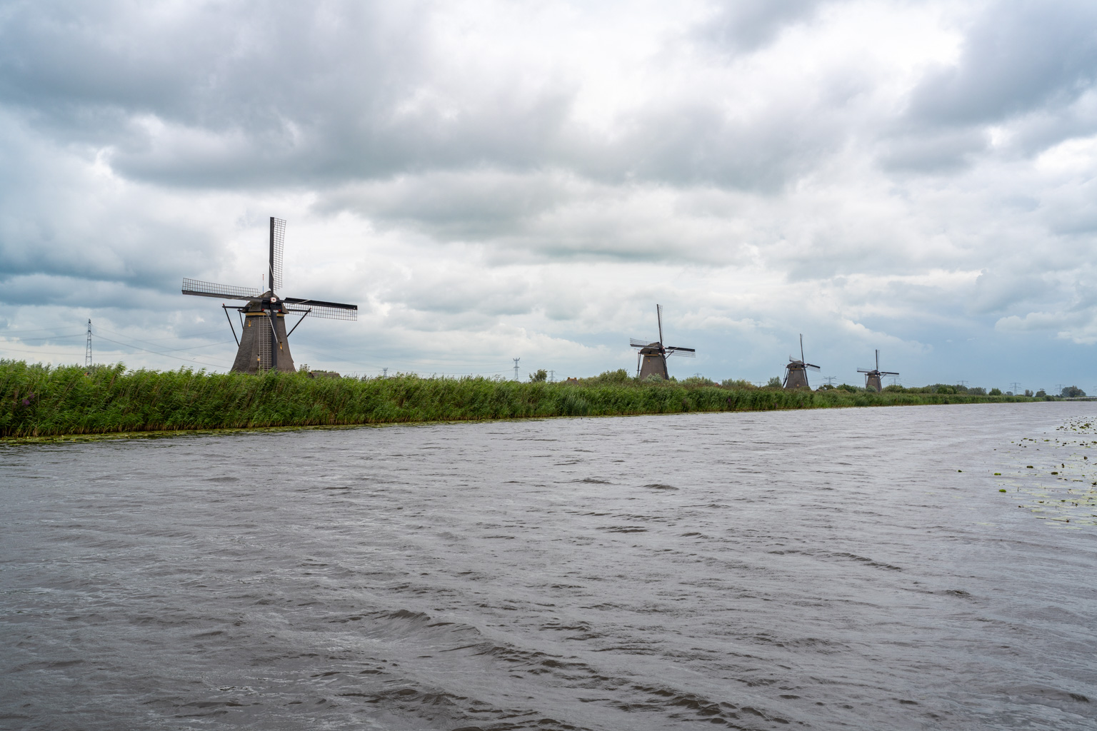 _DSC2467.ARW