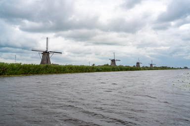 _DSC2467.ARW