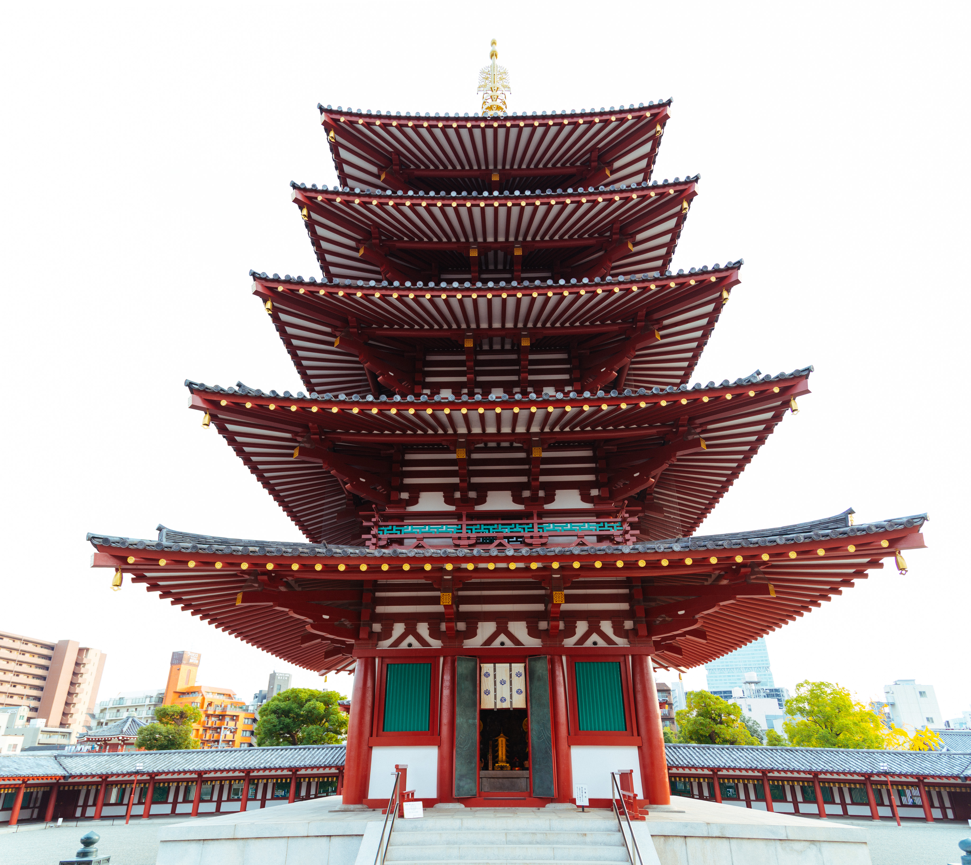 IMG_4451-Pano.dng