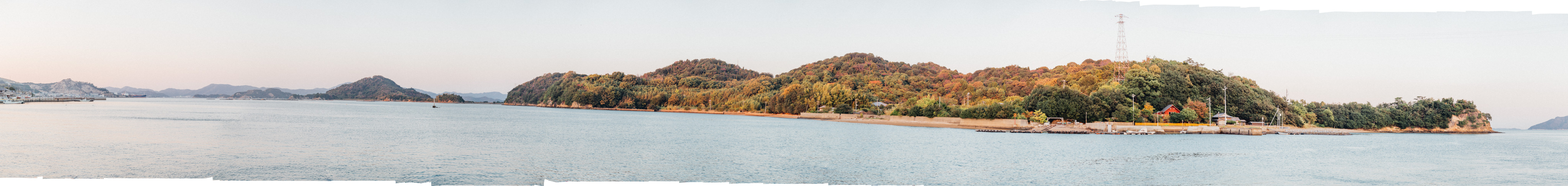 IMG_4502-Pano.dng