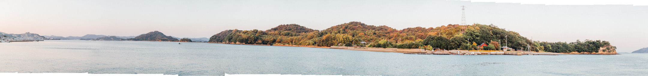 IMG_4502-Pano.dng