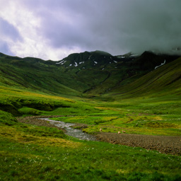 000073820006.tif