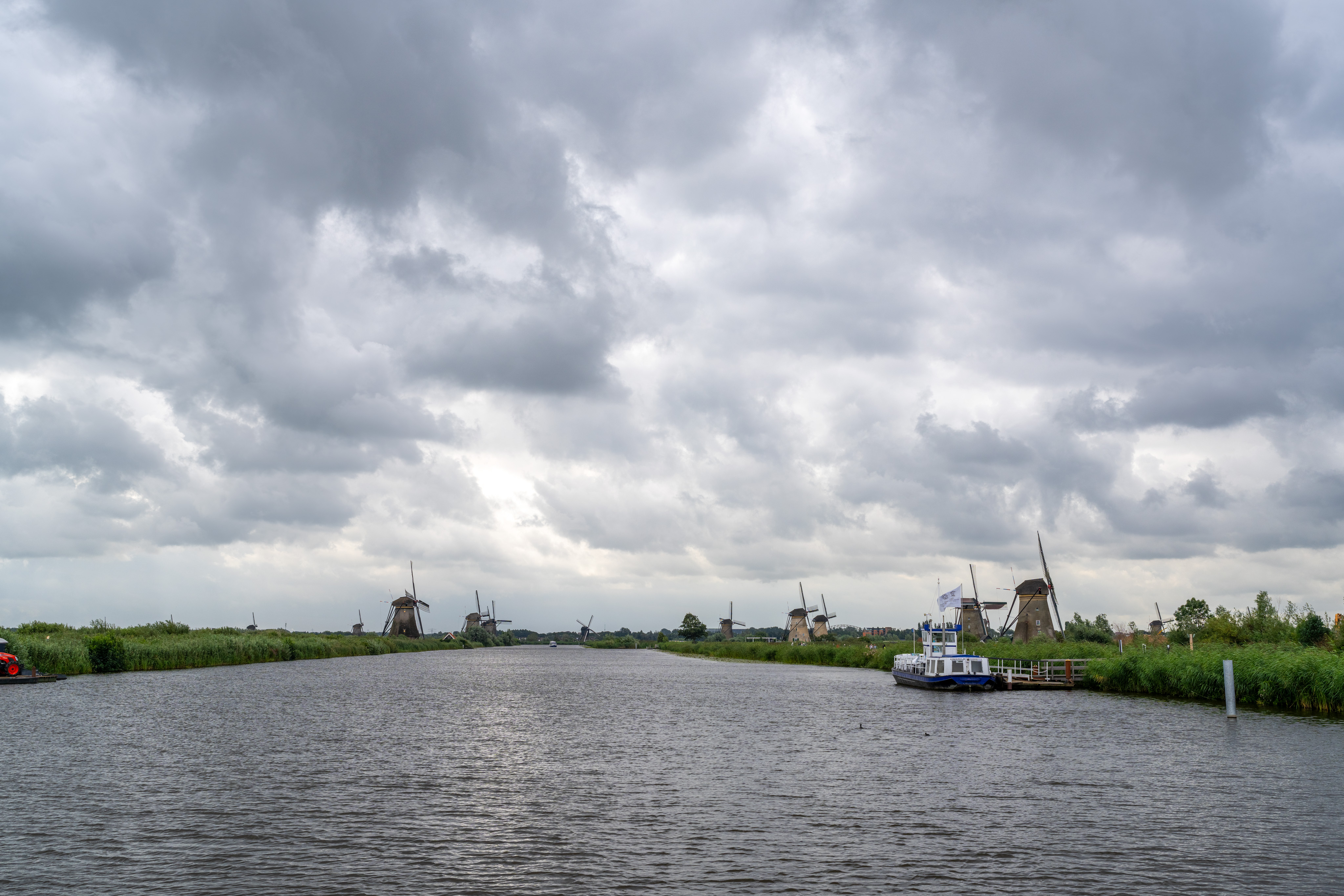 _DSC2381-HDR.dng