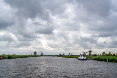 _DSC2381-HDR.dng