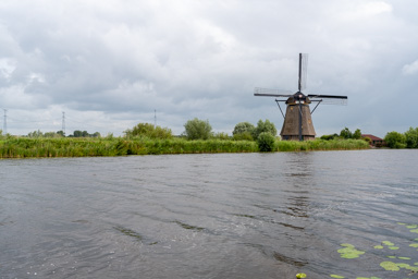 _DSC2446.ARW