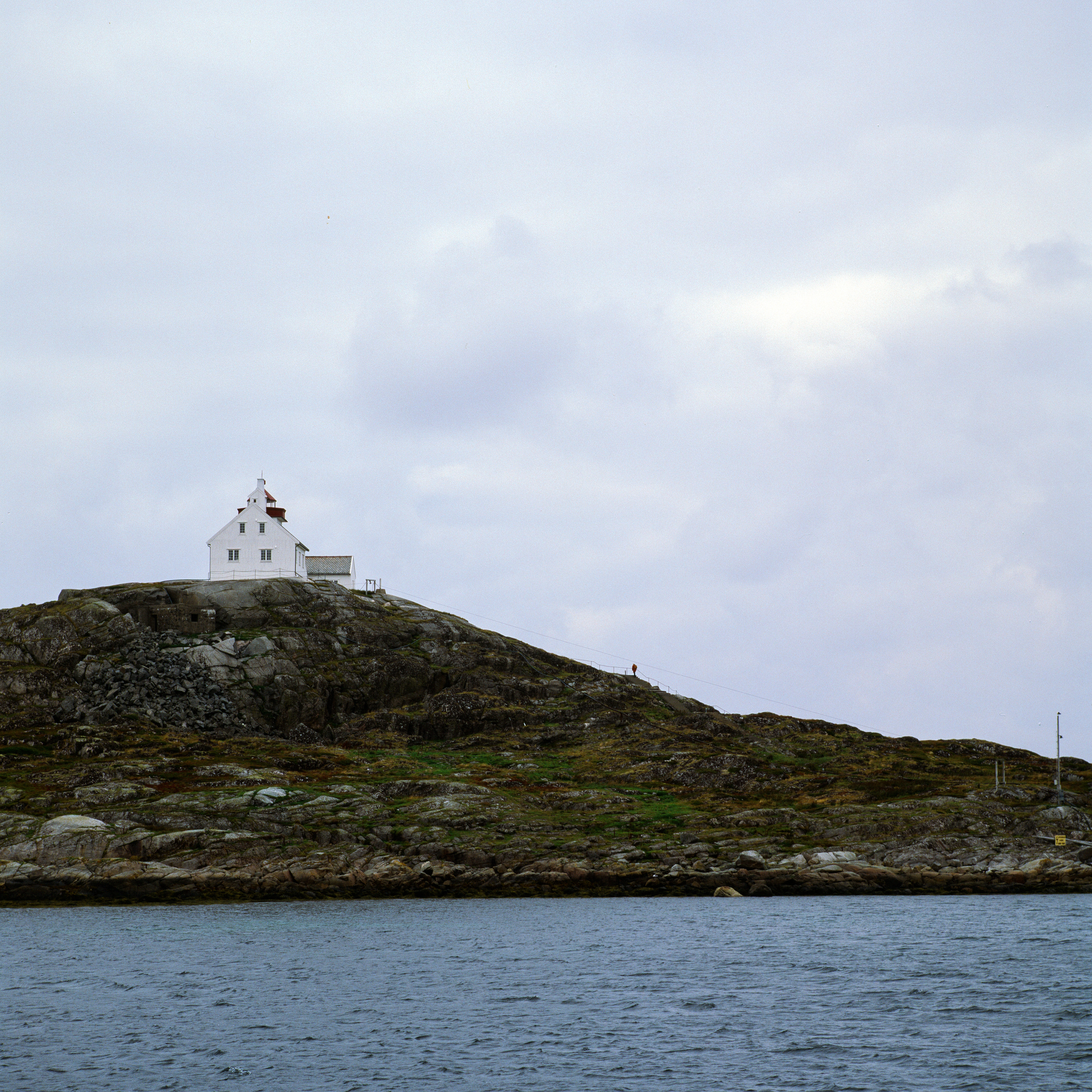 000078160010.tif