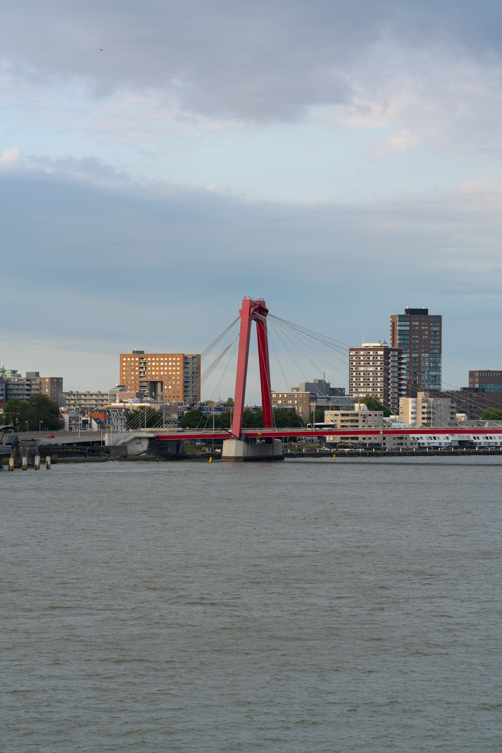 _DSC2253.ARW