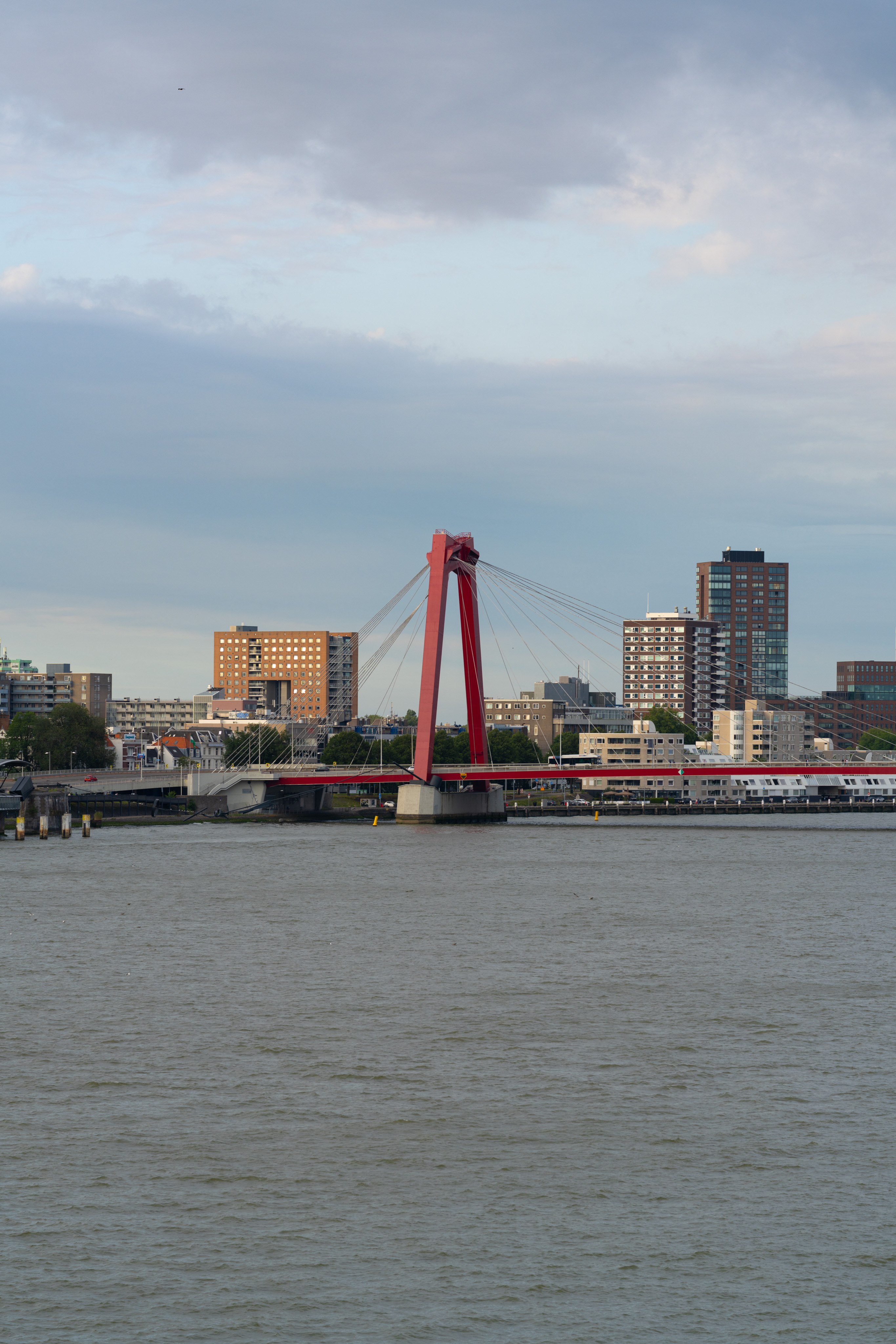 _DSC2253.ARW