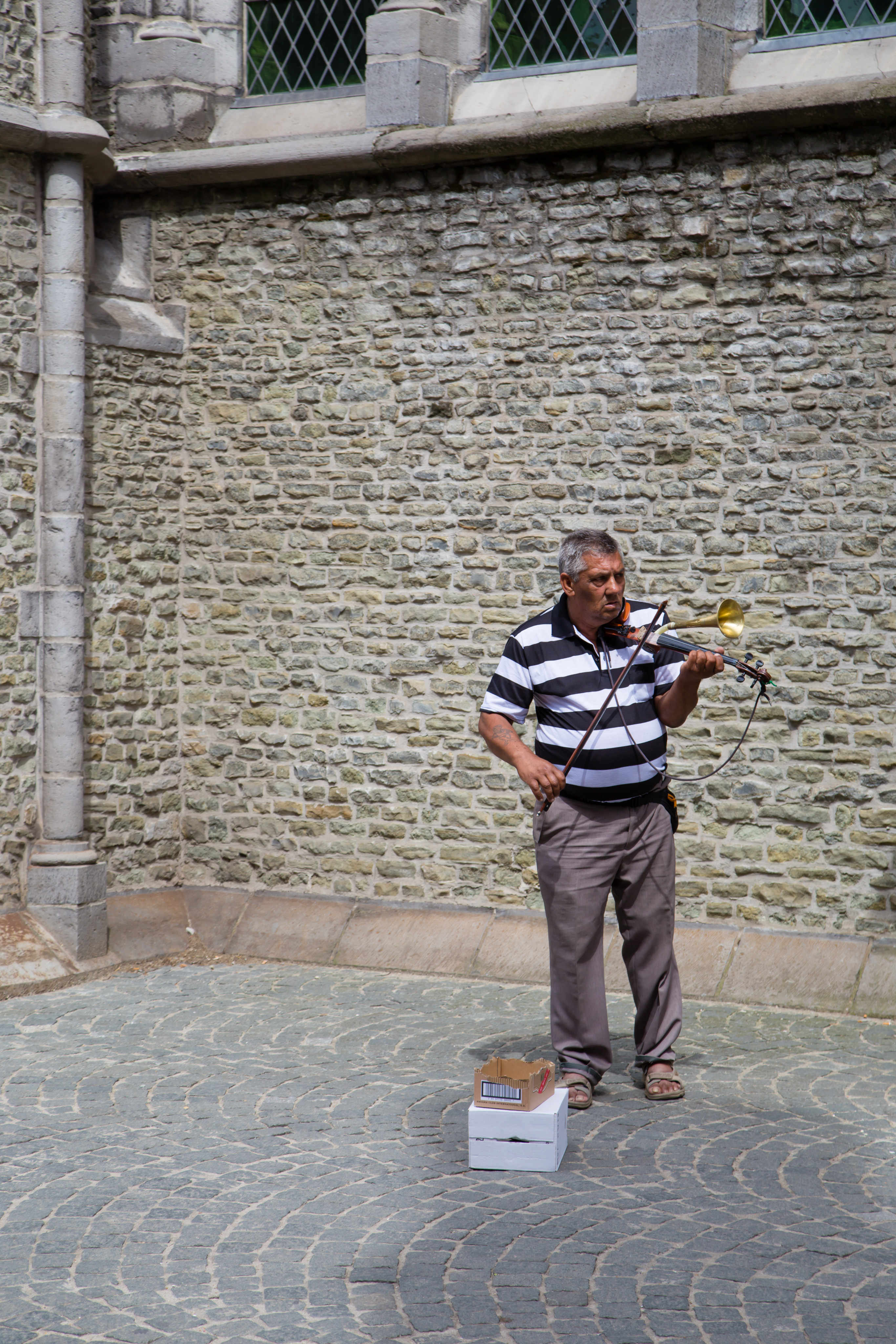 IMG_0805.CR2